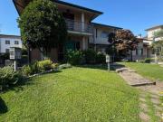 Villa in vendita a Romano di Lombardia BG