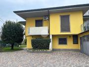 Villa in vendita a Romano di Lombardia BG