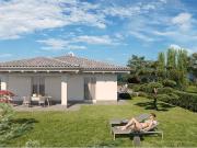 Villa in vendita a Romano di Lombardia BG