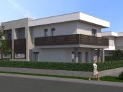 Villa in vendita a Romano di Lombardia BG