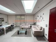 Villa in vendita a Romano di Lombardia BG