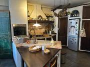Villa in vendita a Romentino NO