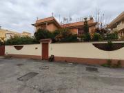 Villa in vendita a Rometta ME