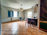 Villa in vendita a Rometta ME