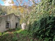 VILLA in VENDITA a ROMETTA ROMETTA di 3 vani