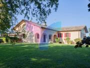 Villa in vendita a Roncade