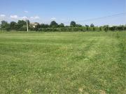 Villa in vendita a Roncade TV