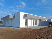 Villa in vendita a Roncade TV