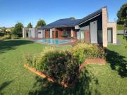 Villa in vendita a Roncade TV