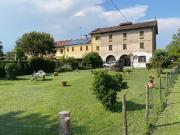 Villa in vendita a Roncade TV