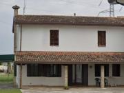 Villa in vendita a Roncade TV