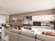 Villa in vendita a Roncade TV