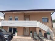 Villa in vendita a Roncade TV