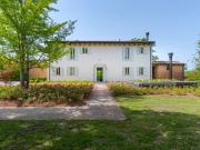 Villa in vendita a Roncade TV