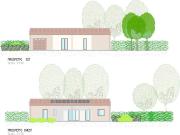 Villa in vendita a Roncade TV