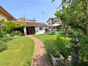 Villa in vendita a Roncade TV