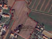 Villa in vendita a Roncade TV