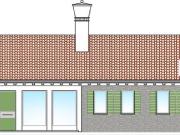 Villa in vendita a Roncade TV