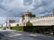 Villa in vendita a Roncade TV