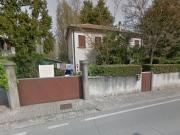 Villa in vendita a Roncade TV