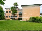 Villa in vendita a Roncade TV