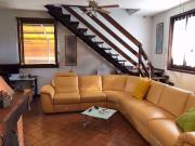 Villa in vendita a Roncaro PV
