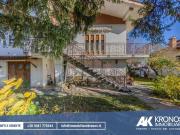 Villa in vendita a Ronchi dei Legionari GO