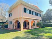 Villa in vendita a Ronchi Massa 170 mq Rif: 1338796