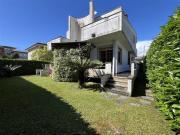 Villa in vendita a Ronchi Massa 270 mq Rif: 1273824