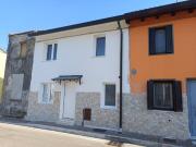 Villa in vendita a Ronchis UD