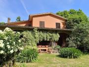 Villa in vendita a Ronciglione VT