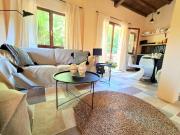 Villa in vendita a Ronciglione VT