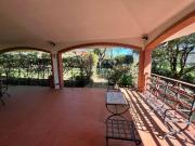 Villa in vendita a Ronciglione VT