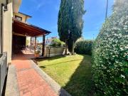 Villa in vendita a Ronciglione VT