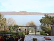 Villa in vendita a Ronciglione VT