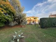 Villa in vendita a Ronciglione VT