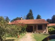 Villa in vendita a Ronciglione VT