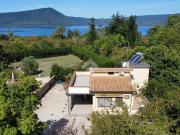 Villa in vendita a Ronciglione VT