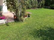 Villa in vendita a Ronciglione VT