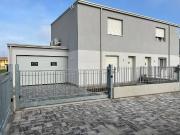 Villa in vendita a Ronco all'Adige VR