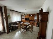 Villa in vendita a Ronco all'Adige VR
