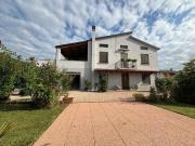 Villa in vendita a Ronco all'Adige VR