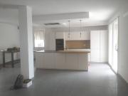 Villa in vendita a Ronco all'Adige VR