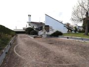 Villa in vendita a Roncoferraro MN