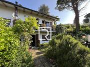 Villetta a schiera in vendita a Roncofreddo FC