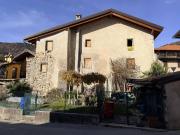 Villa in vendita a Ronzo Chienis TN