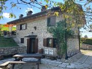 Villa in vendita a Ronzo Chienis TN