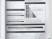 Villa in vendita a Roppolo