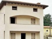 Villa in vendita a Rosà VI