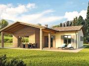 Villa in vendita a Rosà VI